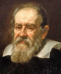 Файл:Galileo.arp.300pix.jpg