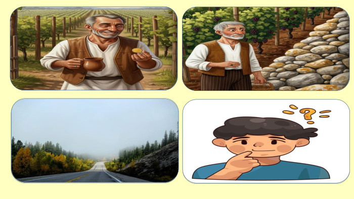 ВИНОГРА́ДАРОДД́АЛІ́КВИНОГРА́ДНИКНАДУ́МАВШИ