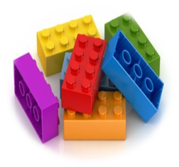 C:\Users\AdminS\Desktop\лего\lego-six-bricks.jpg