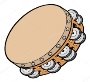 C:\Users\1\Desktop\depositphotos_55589567-stock-illustration-tambourine-music-instrument.jpg
