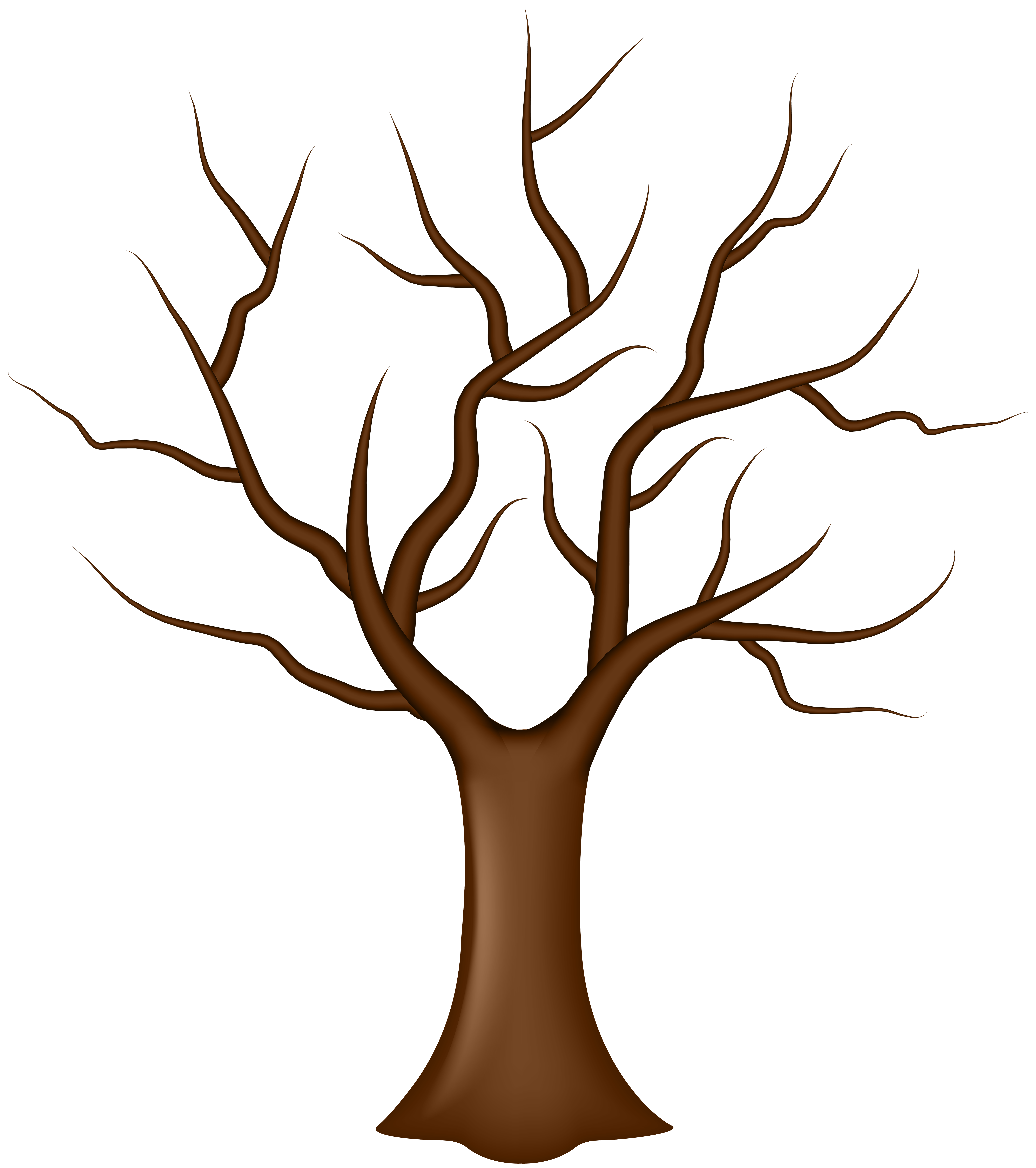 kisspng-tree-of-40-fruit-leaf-clip-art-family-tree-5abece8f2fa477.9414847215224541591952.png