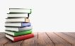 C:\Users\Саша\Downloads\hd-stack-of-books-books-education-floor-png-image-and-clipart-free-png-stack-of-books-650_407.png