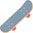 C:\Users\Саша\Downloads\49-491773_skateboard-clipart-patineta-png.png