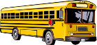 C:\Users\Саша\Downloads\bus-clipart-png-9.png