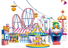 C:\Users\Саша\Downloads\clipart-images-amusement-park-6.png