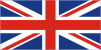 флаг Британии.gif