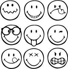 C:\Работа\2020 - 2021\декада 2021\first-graphical-emoticons-smiley-coloring-page.jpg