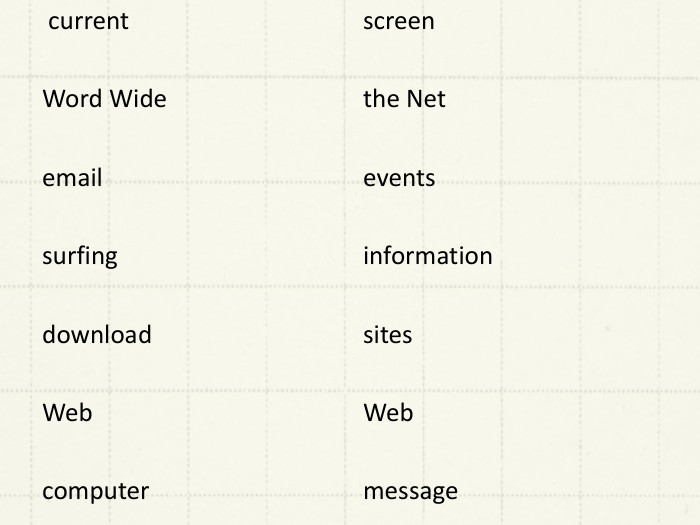  current. Word Wideemailsurfingdownload. Webcomputerscreenthe Neteventsinformationsites. Webmessage 