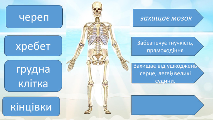 03.06.2025ні