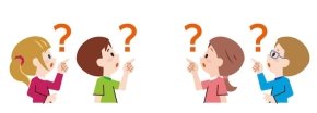 Asking Question Cartoon High Res Stock Images | Shutterstock