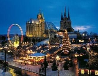 Картинки по запросу weihnachtsmarkt in deutschland