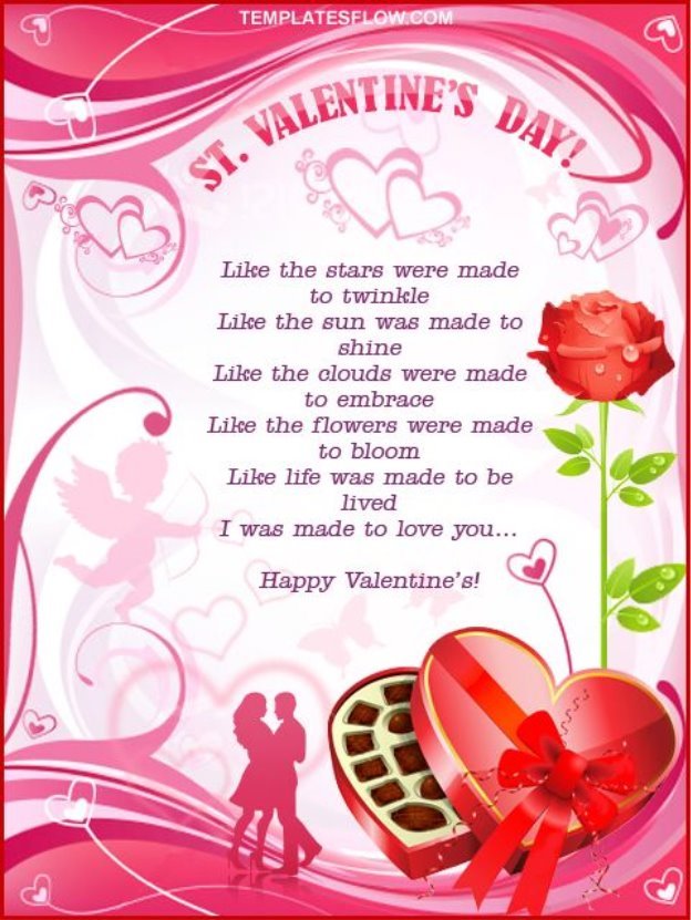 C:\Users\Андрей\Downloads\valentine-ecard-valentine-day.jpg