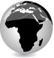 http://ostriv.in.ua/images/content/d8466/africa.jpg