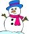 Картинки по запросу картинка для дітей сніговик