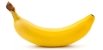 Картинки по запросу картинка для детей банан