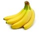 Картинки по запросу картинка для детей банан