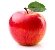 Картинки по запросу картинка яблока для детей