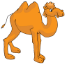 Картинки по запросу малюнок верблюда для дітей