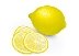 Картинки по запросу картинка для детей лимон