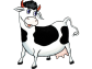 Картинки по запросу картинка корова для детей