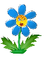 Картинки по запросу картинка квіти для дітей