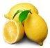 Картинки по запросу картинка лимон для детей