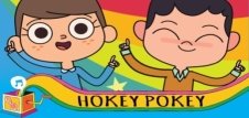 Картинки по запросу "hokey pokey""