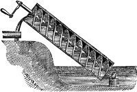 https://upload.wikimedia.org/wikipedia/commons/8/82/Archimedes_screw.JPG