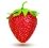 C:\Users\User\Desktop\FlavourArt-Strawberry.jpg