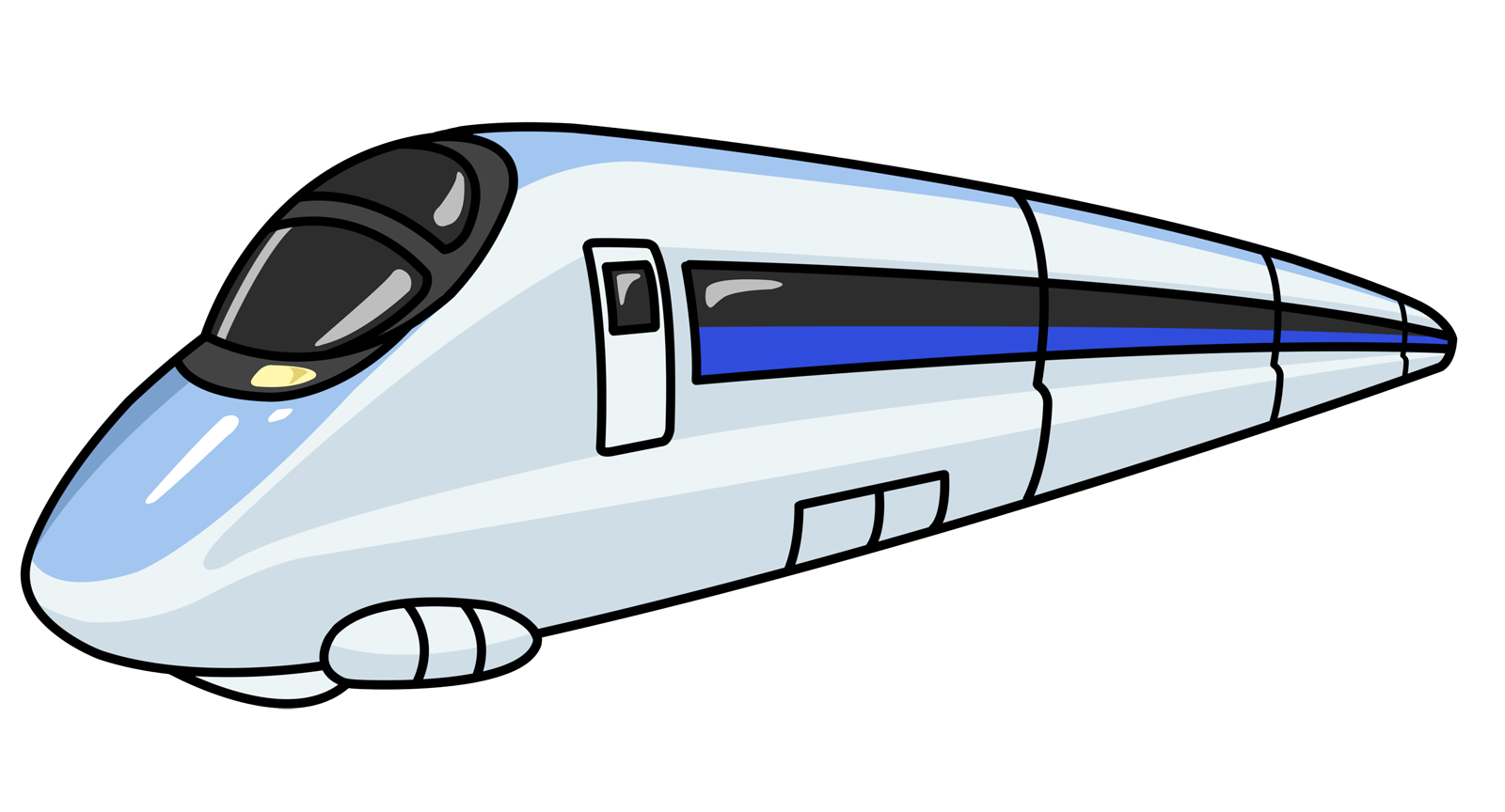 cartoon-bullet-train-696-0.png