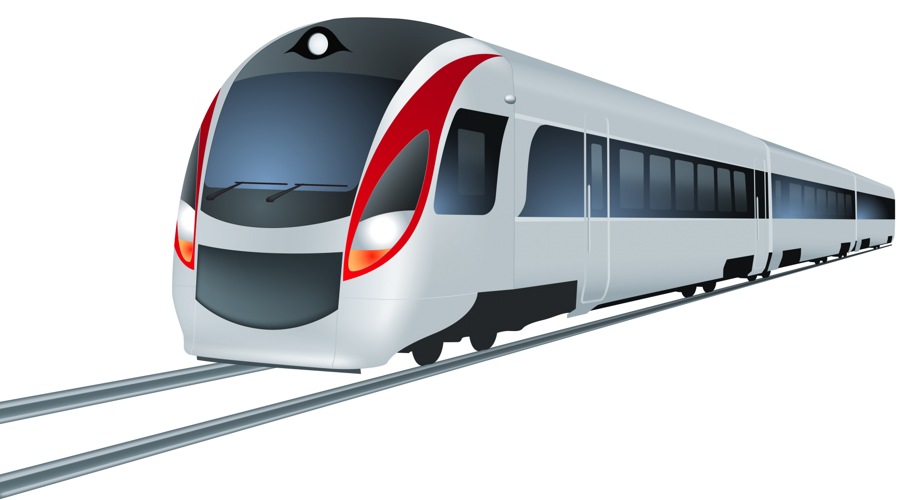 train_png_clipart-1078.png