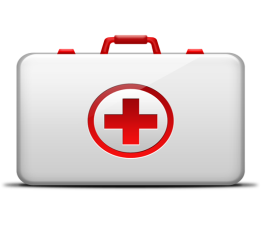 C:\Documents and Settings\Тарас\Рабочий стол\1338117015_first-aid-kit-icons-02.png