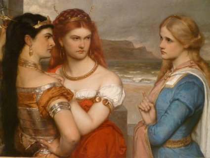 http://upload.wikimedia.org/wikipedia/commons/thumb/6/68/Three_daughters_of_King_Lear_by_Gustav_Pope.JPG/1280px-Three_daughters_of_King_Lear_by_Gustav_Pope.JPG