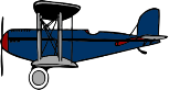 markc09_Blue_biplane_with_red_wings_1.png