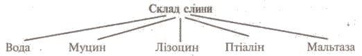 http://subject.com.ua/lesson/biology/9klas/9klas.files/image086.jpg