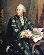 C:\Users\Tanya\Desktop\робота\фак\219px-Leonhard_Euler_2.jpg