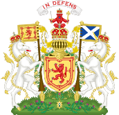 Картинки по запросу герб шотландии
