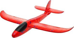 ROZETKA | Игрушка Shantou Самолет запускалка Красная (FL1937 ...
