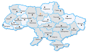 F:\НУШ\Малюнки фото  до презентаій загальні\Карти\карта Украины розмальовка.gif