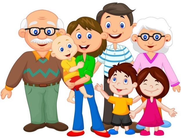 https://img.clipartxtras.com/7af2d825cdb81b30299cfe4aadb8a176_happy-family-clipart-png-clipartxtras-extended-family-clipart-png_736-562.jpeg