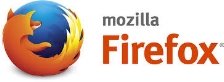 Результат пошуку зображень за запитом "Firefox"