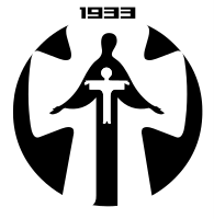 https://upload.wikimedia.org/wikipedia/commons/thumb/c/c6/Holodomor_icon.svg/195px-Holodomor_icon.svg.png