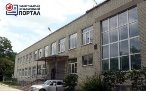 Школа №4 за лето преобразилась | Независимый портал Павлоград.dp.ua