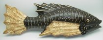 dyrvena_plastika_riba_statuetka_skulptura_60_sm_wooden_plastic_fish_statuette_sculpture_60_cm_sany2445jpg_0_552