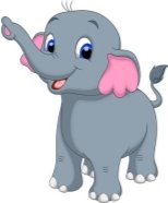 C:\Users\Оля\Desktop\30015614-cute-elephant-cartoon-.jpg