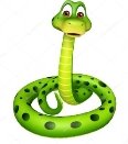 C:\Users\Оля\Desktop\depositphotos_104209046-stock-photo-sitting-snake-cartoon-character.jpg