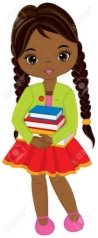 C:\Users\Оля\Desktop\84263268-vector-linda-niña-afroamericana-con-libros-ilustración-de-vector-de-niña-pequeña.jpg