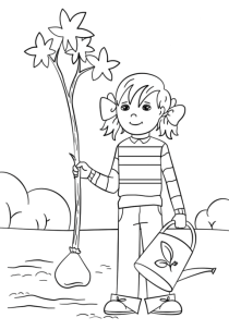 C:\Users\Оля\Desktop\gir-holding-tree-and-bucket-coloring-page.png