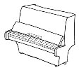 C:\Users\Оля\Desktop\Обучение-фортепиано-пианино-музыкальный-инструмент727.jpg