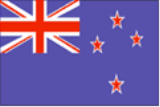 newzelan_flag
